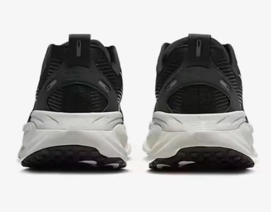 夏款V18透气舒适防滑减震男女情侣款运动跑步鞋-04