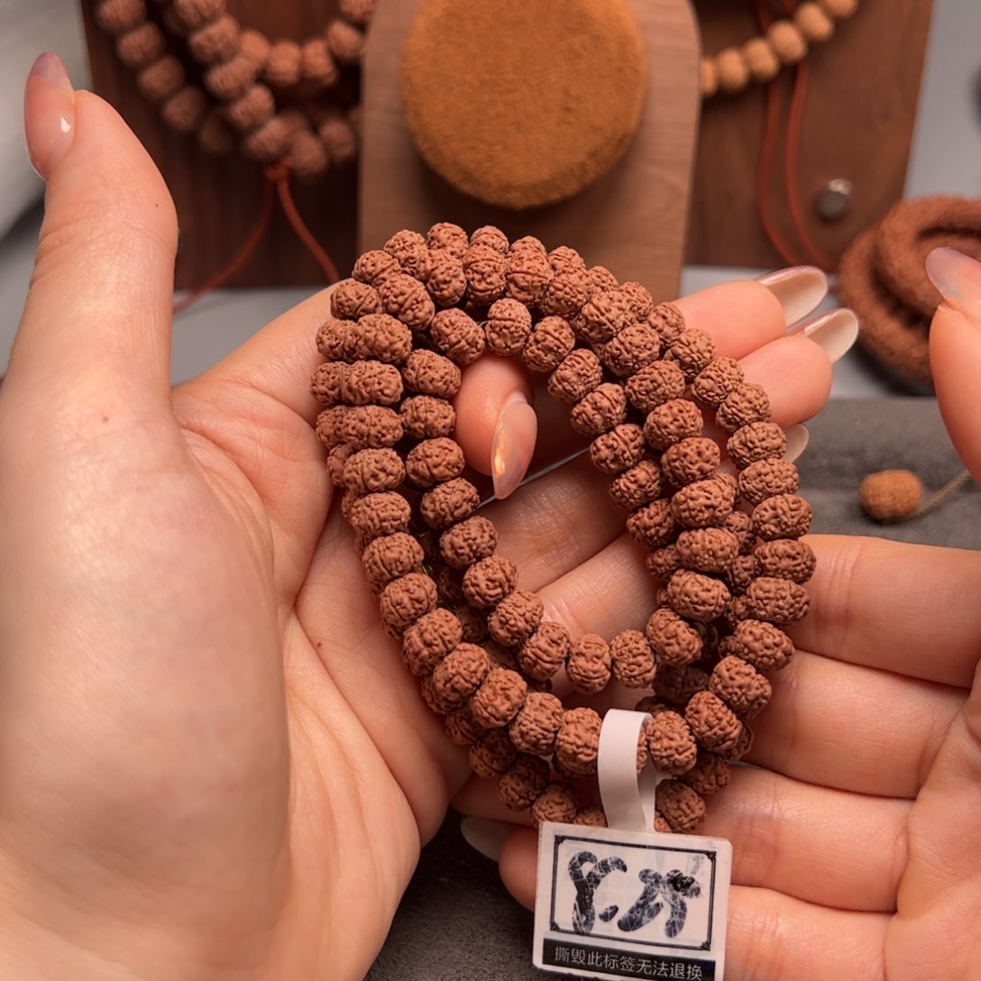 金刚菩提手串1111111111111平息