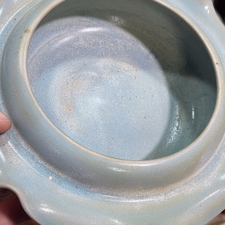 德***斋瓷片瓷器。。。。。瓷器