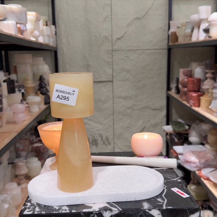 大理石A295。      人 