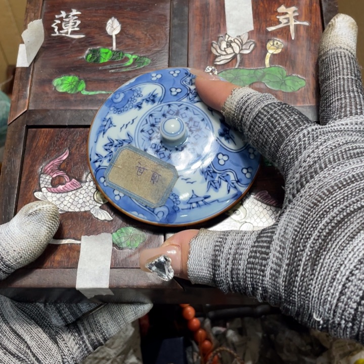 紫砂陶瓷艺术陶瓷艺术陶瓷艺术