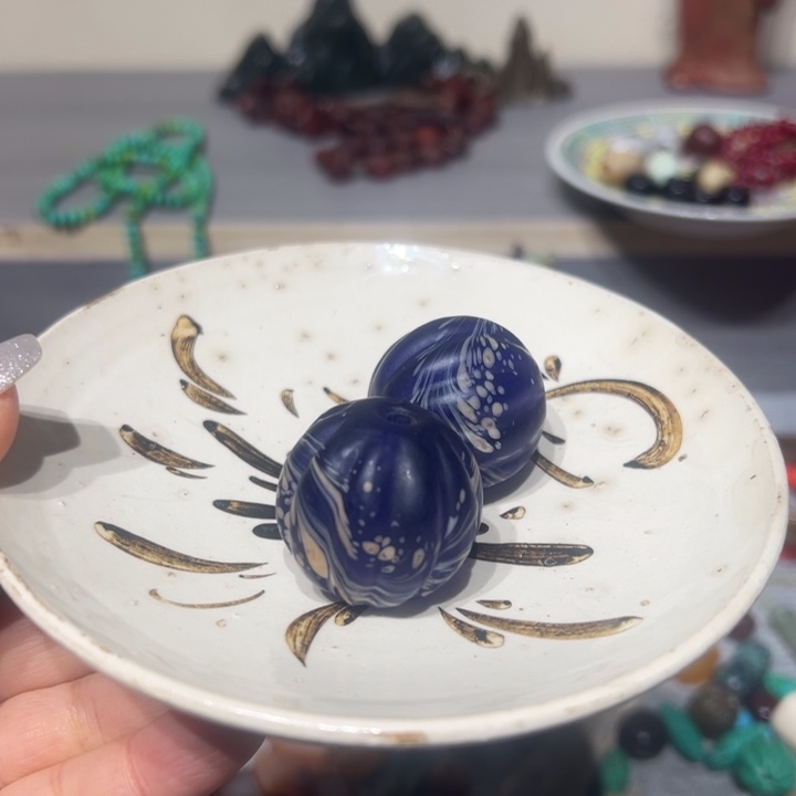 瓷片^_^^_^^_^^_^^_^^_^