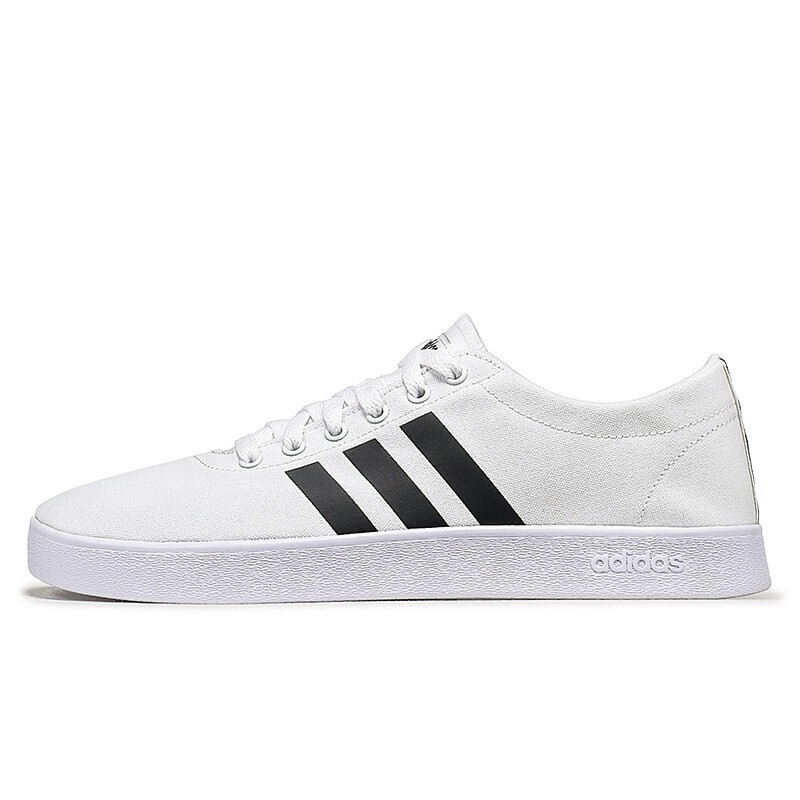 【孤品】阿迪达斯 /adidas轻便耐磨防滑运动低帮舒适运动鞋 FW2733 