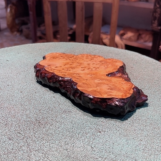 @***雨四川省成都市香杉木