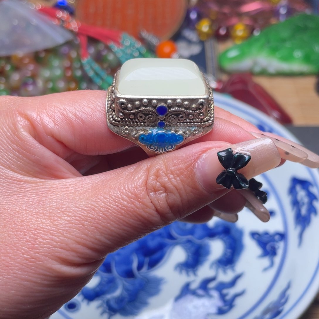 精品好物包邮到家