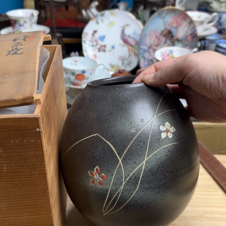 瓷片带款啊啊啊啊啊啊啊啊