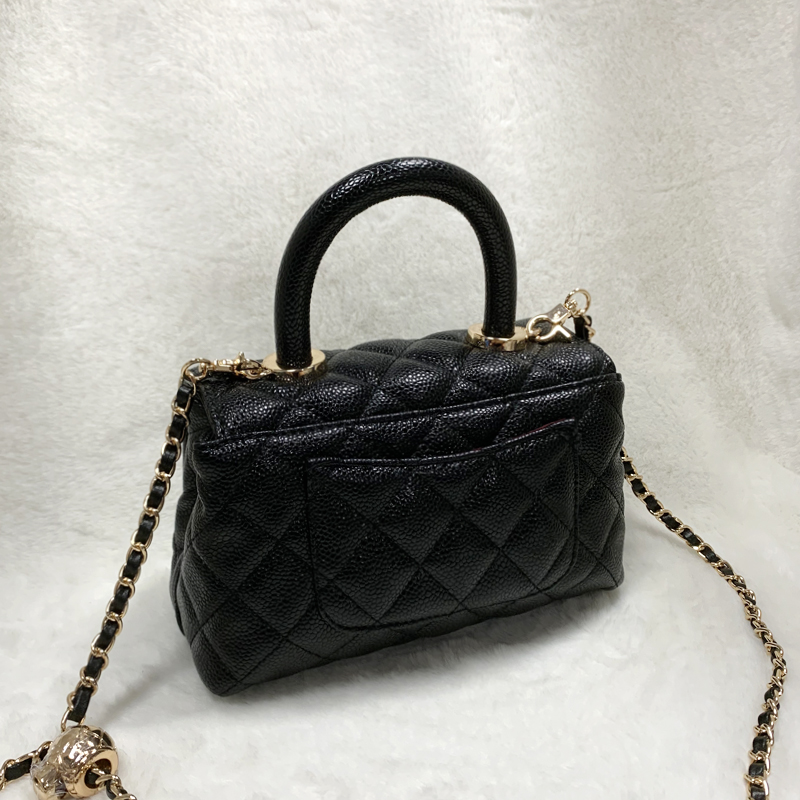 【JIUJIU高奢】2025年新款大容量女包时尚百搭多功能女包