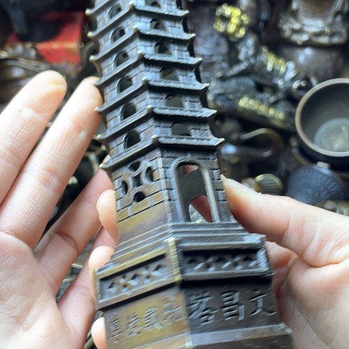 全是铜铜铜器铜器
