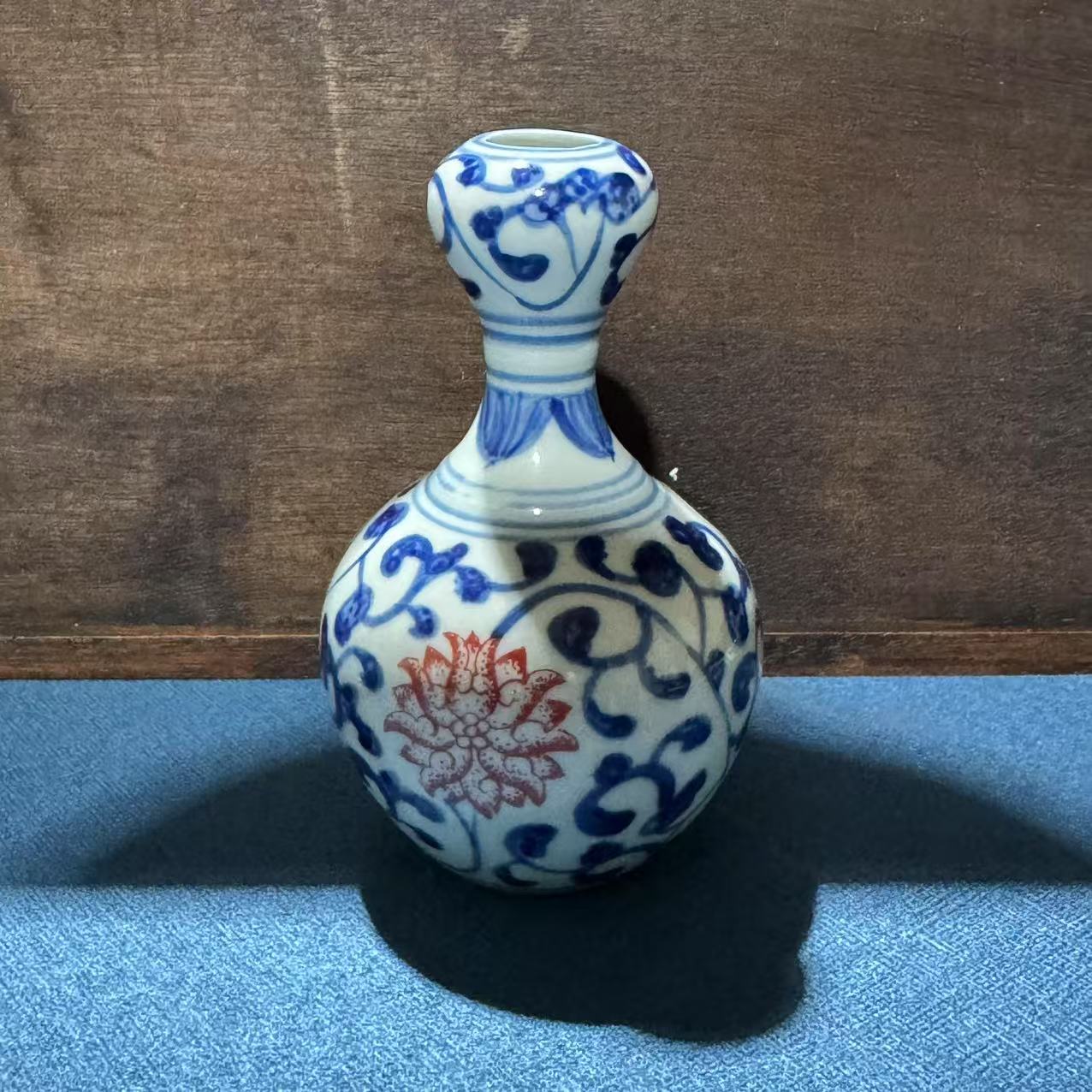 G003/LL 创意陶瓷