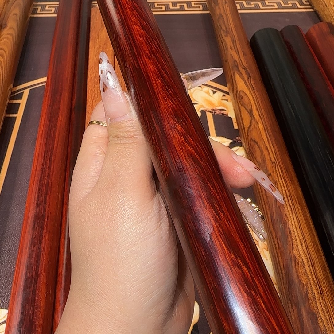 凌***志木因为一排一物一拍一拍