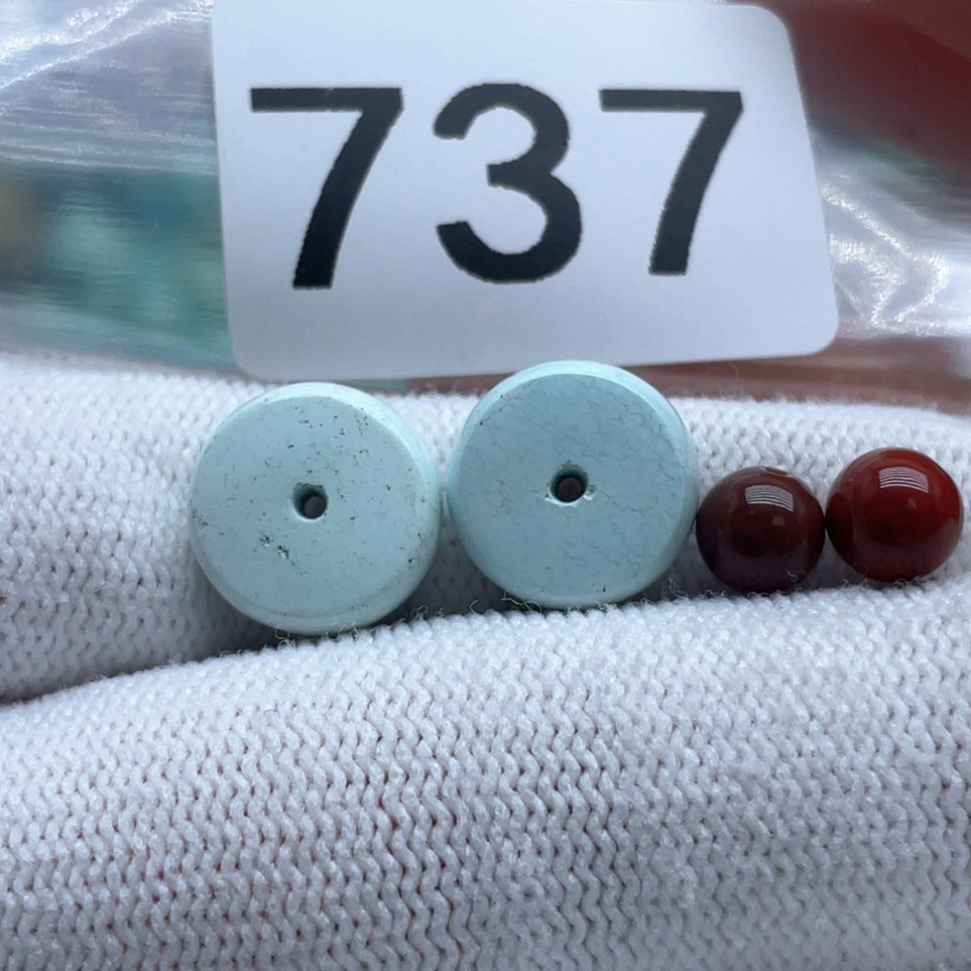 南红玛瑙珠宝奇石未镶嵌