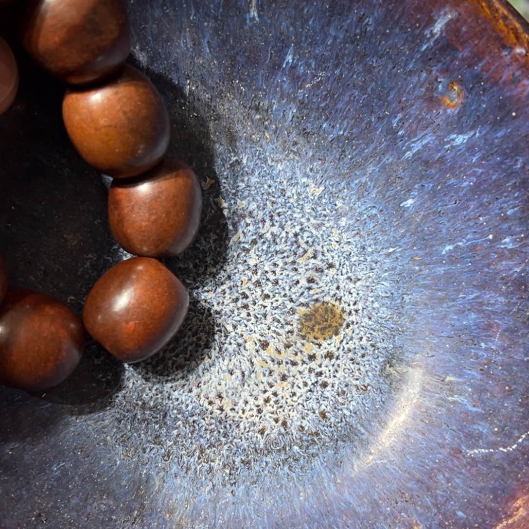 瓷片峰五大名窑 八八八八八八八