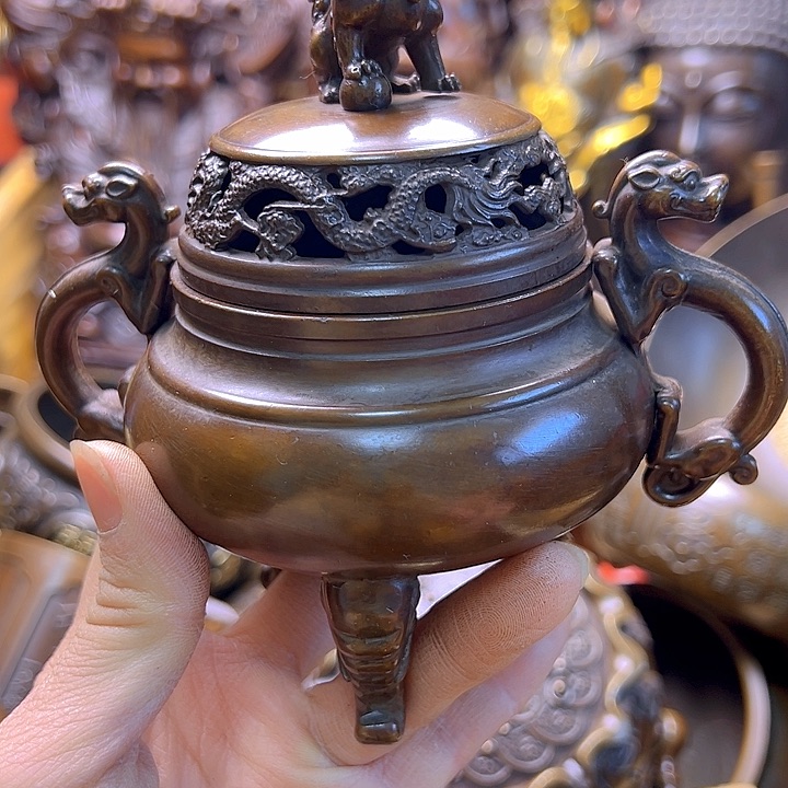 铜8888888888888888888888