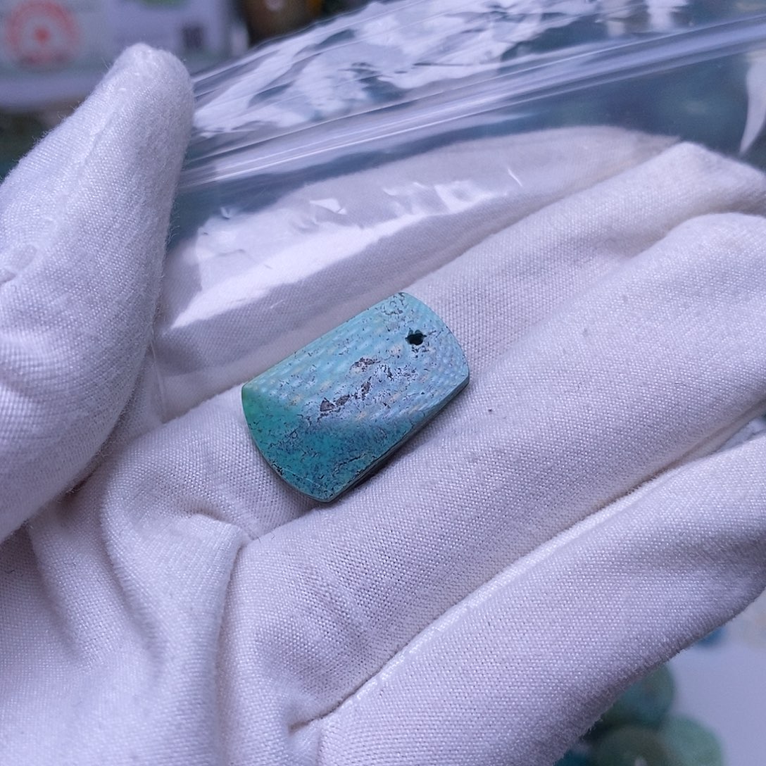 南红玛瑙未镶嵌珠宝半成品