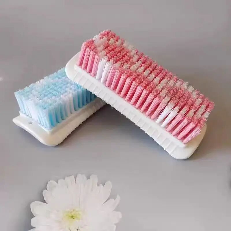 【抢！5 .9元2个】升级多功能单质氮肥化肥磷肥好物推荐商品图