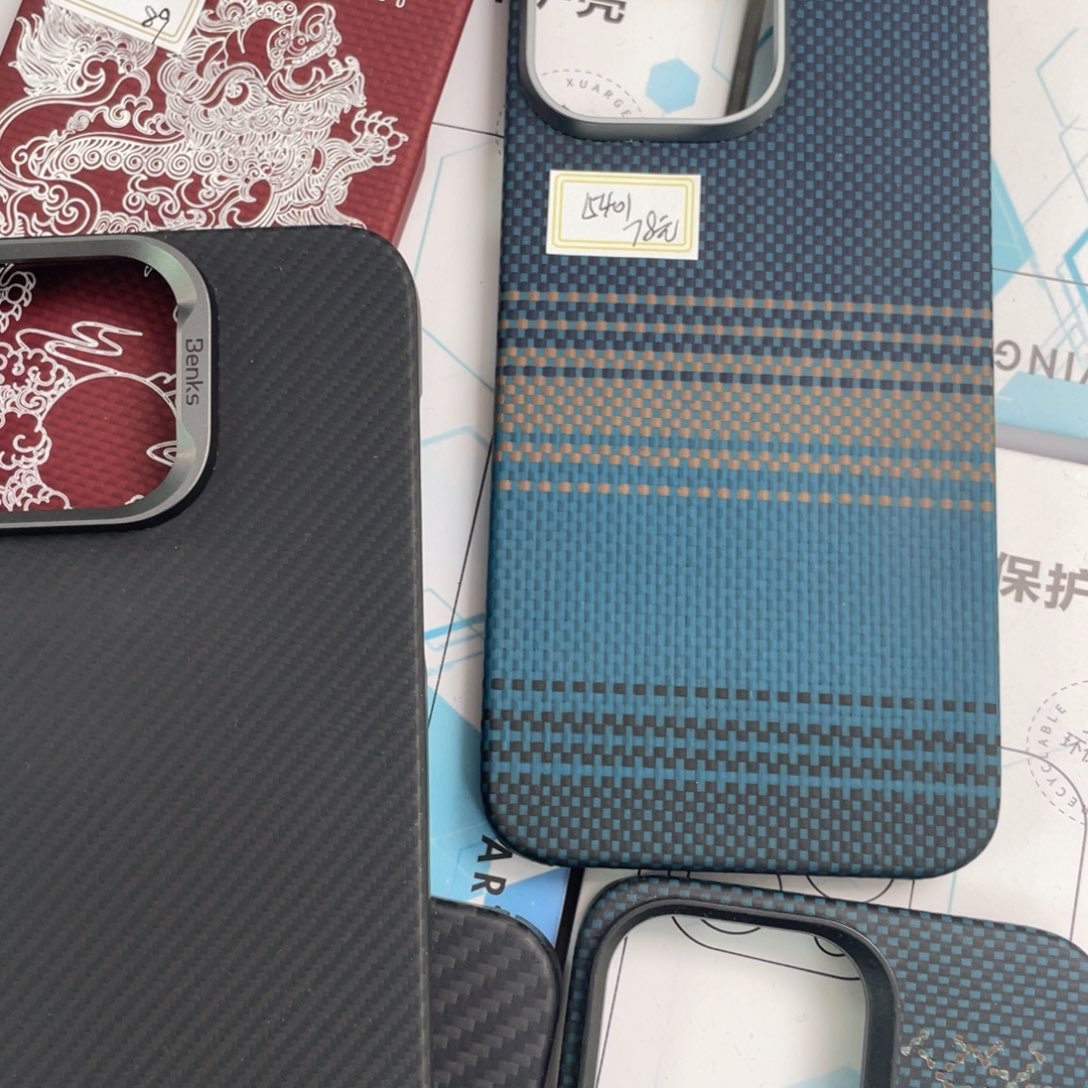 15promax 月升带磁吸全新