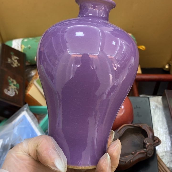 瓷片哦哦哦哦哦哦哦哦哦