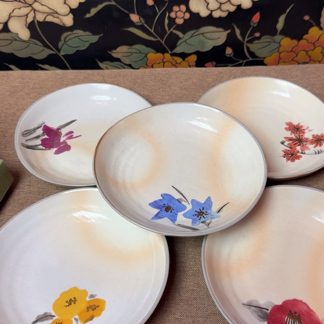 瓷器瓷器瓷器瓷器瓷器