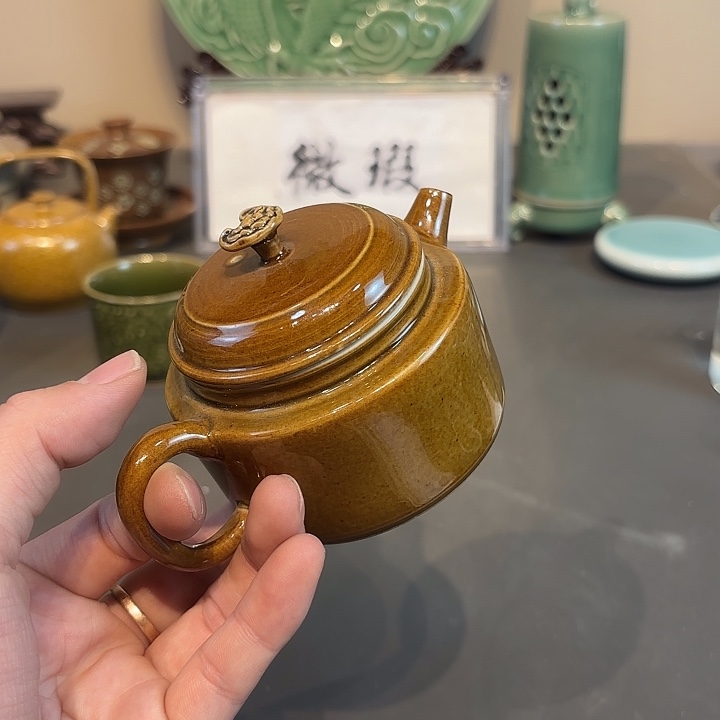 瓷片青瓷青瓷青瓷青瓷