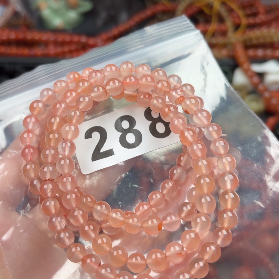 南红玛瑙珠宝奇石未镶嵌6+