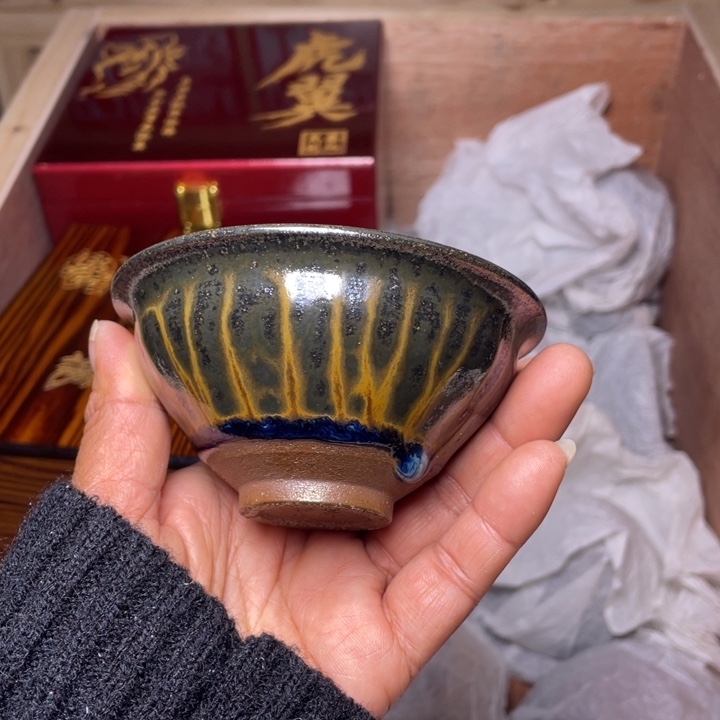 茶盏乐乐乐乐乐乐乐乐