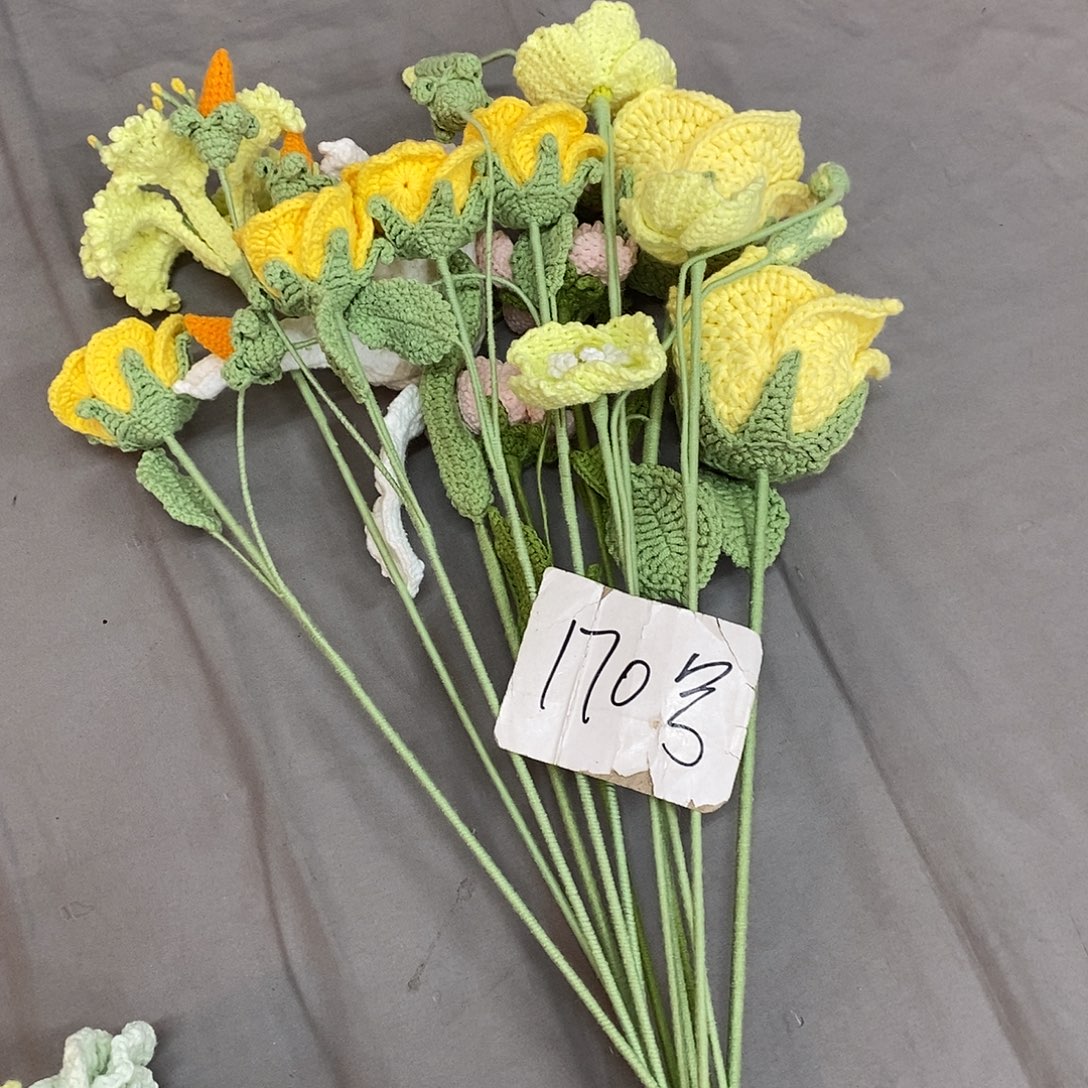 花170000000000000花