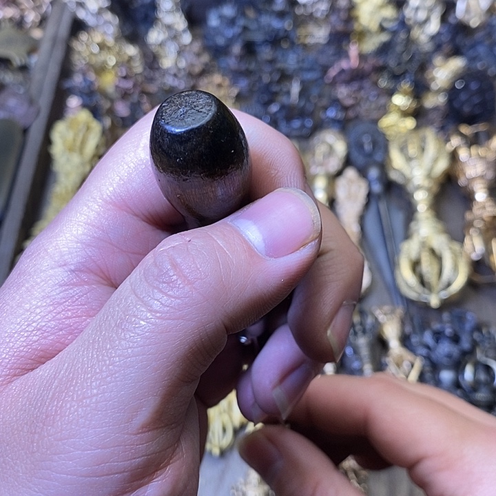 大***哥藏传文玩凑单福利