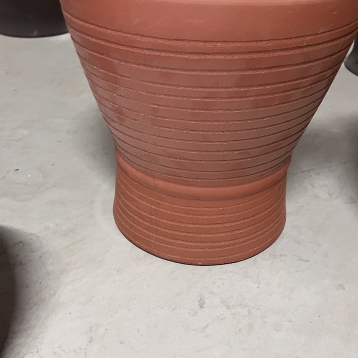 正品高度30厘米口径30