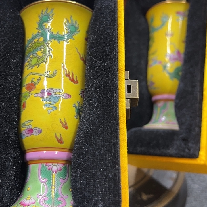 开***乐瓷片摆件摆件摆件摆件