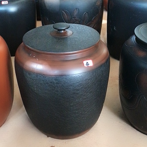 壶4号777777777777777777