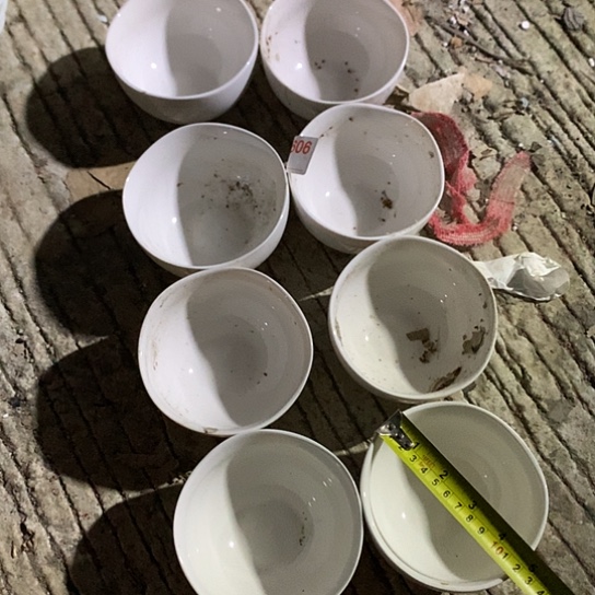 陶瓷材料研究中心紫砂