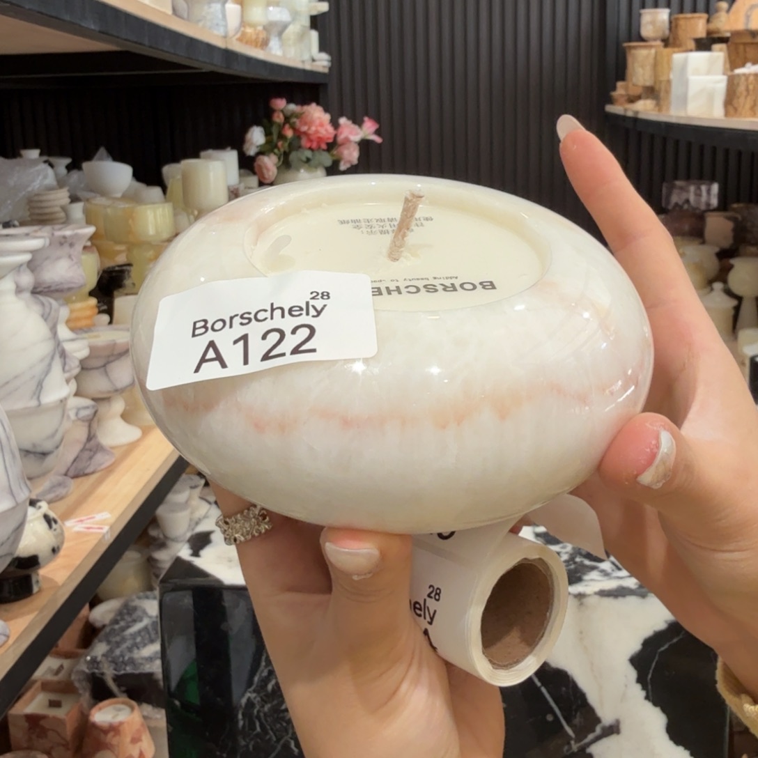 大理石A122。  关。