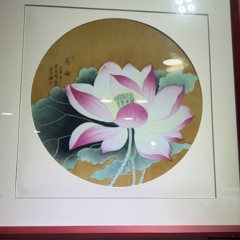 学*确保老师的亲笔作