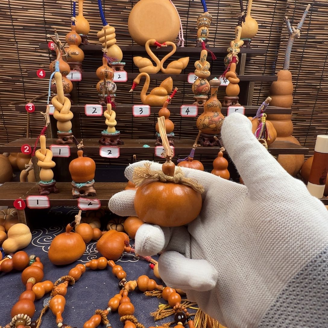 K***o哈哈哈哈哈哈哈哈哈哈哈哈