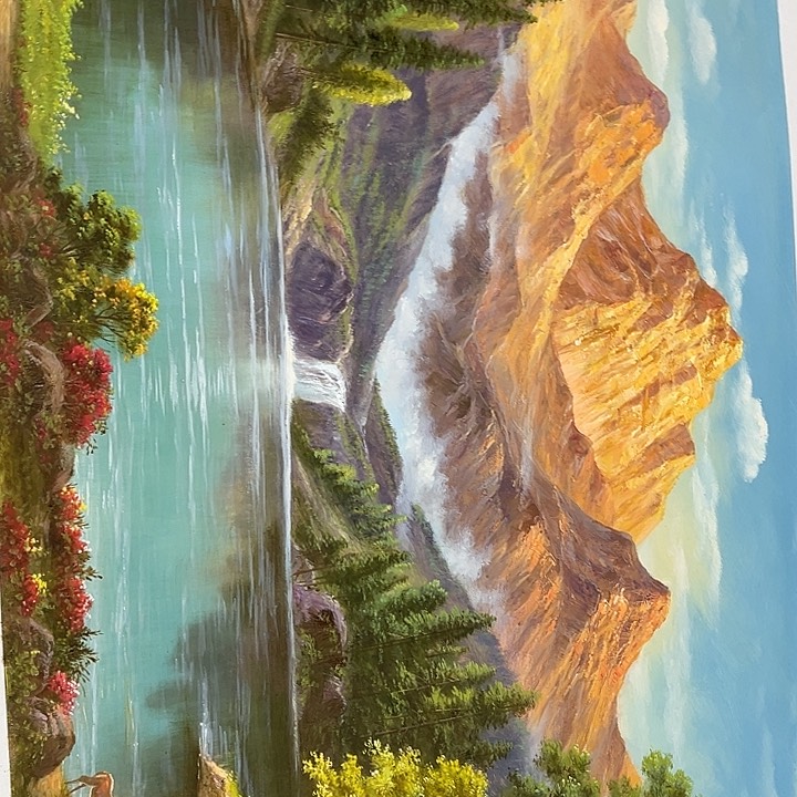 油画p z p z p z p z s p z y p