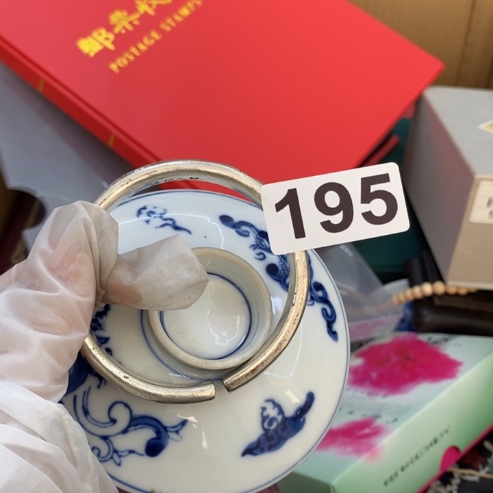 瓷片哦哦哦哦哦哦哦哦哦哦