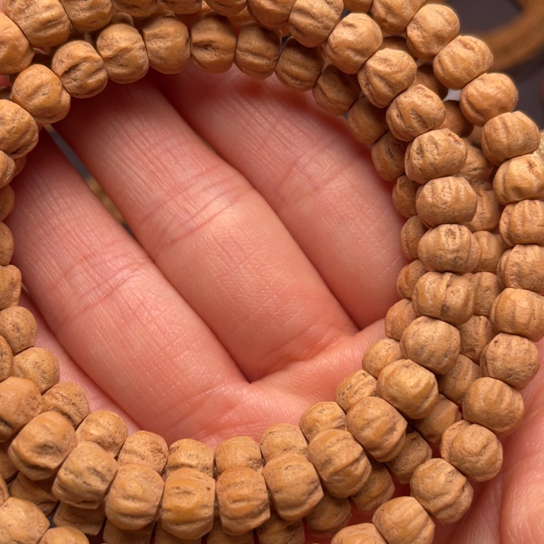 吊坠柏香籽/百香籽