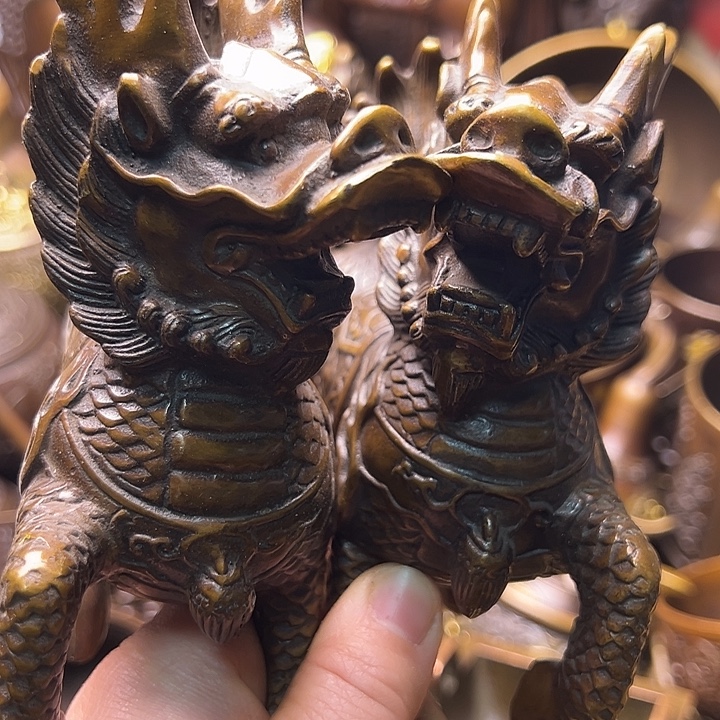 铜12233665588886666