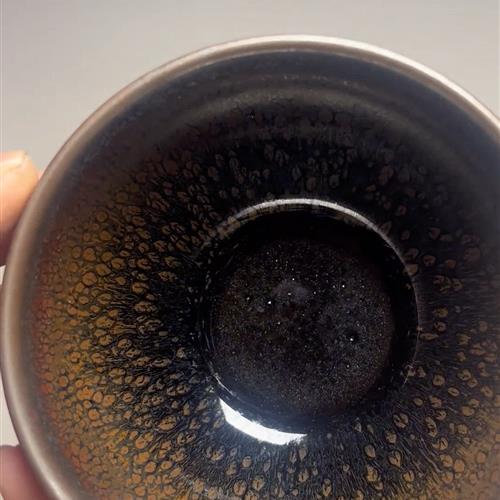 【闪购商品】茶盏-18.............