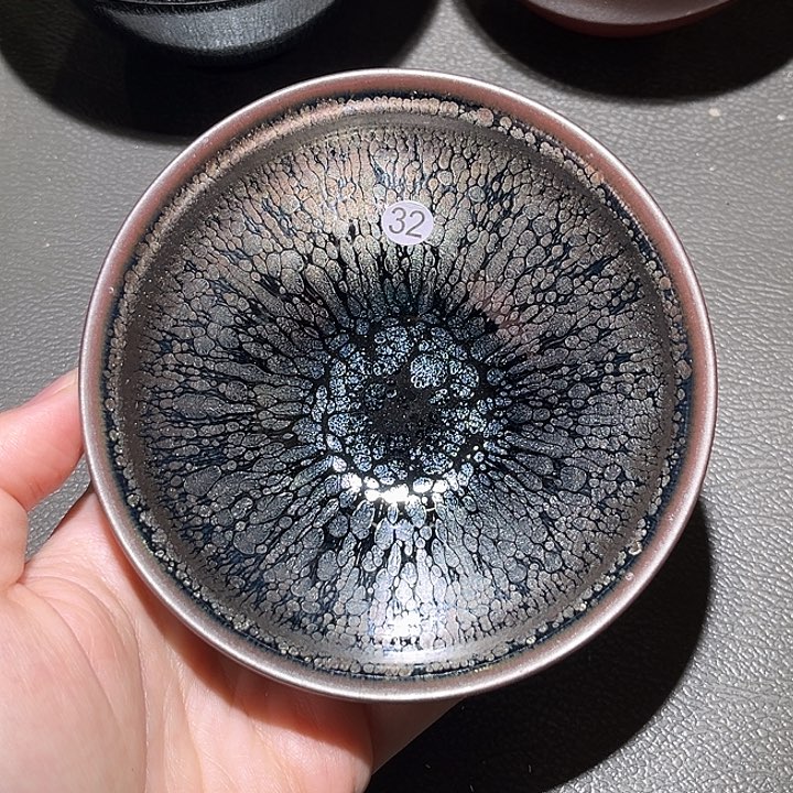 茶盏漏乐乐乐乐乐乐乐乐乐乐