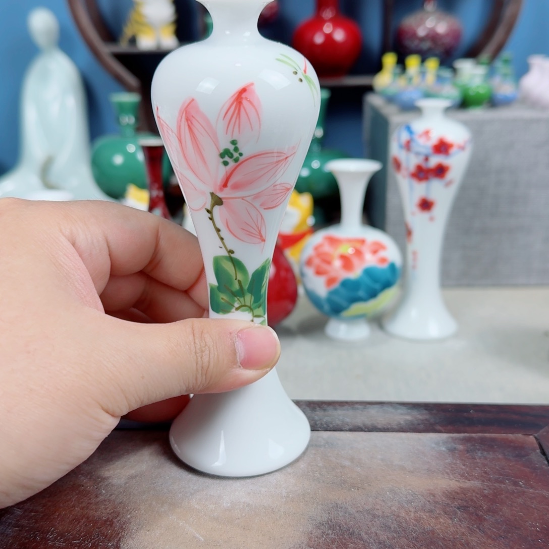 瓶摆件摆件摆件摆件