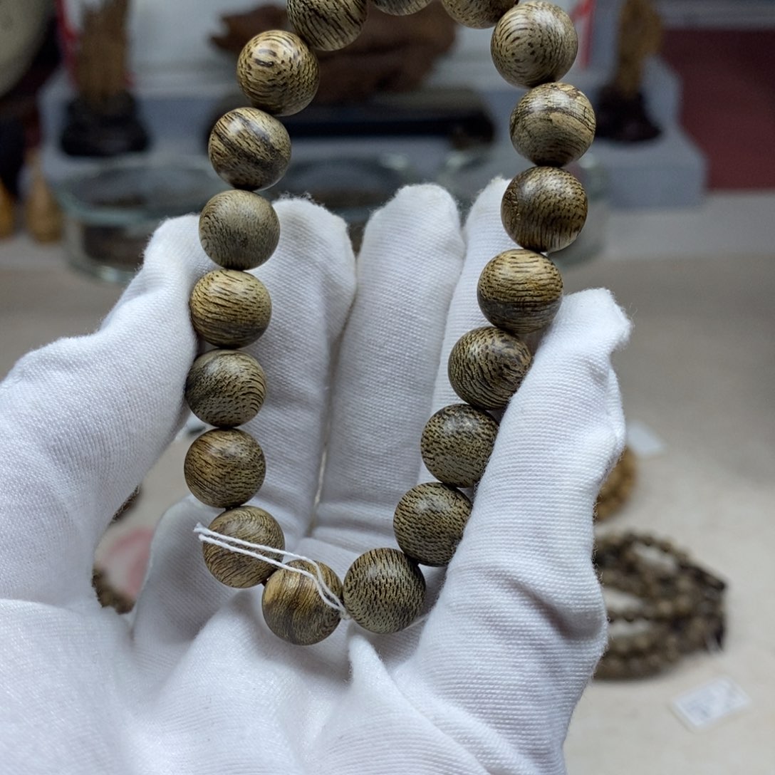 木文来 11单 9克 随机发货