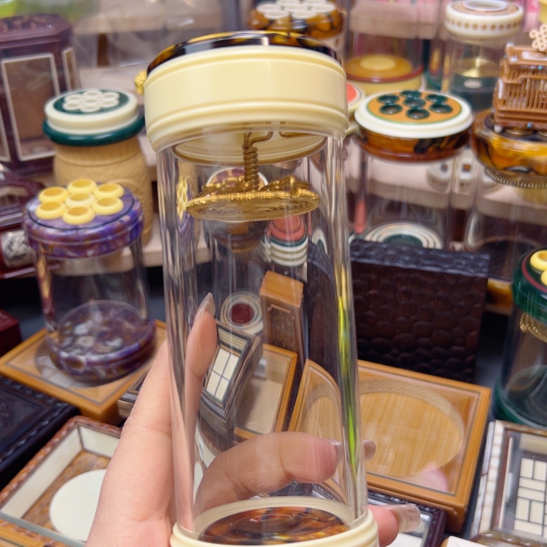 风***客差价哈哈哈哈罐哈哈哈