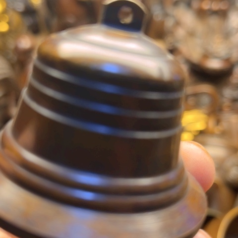 直播间专属链接所见即所得