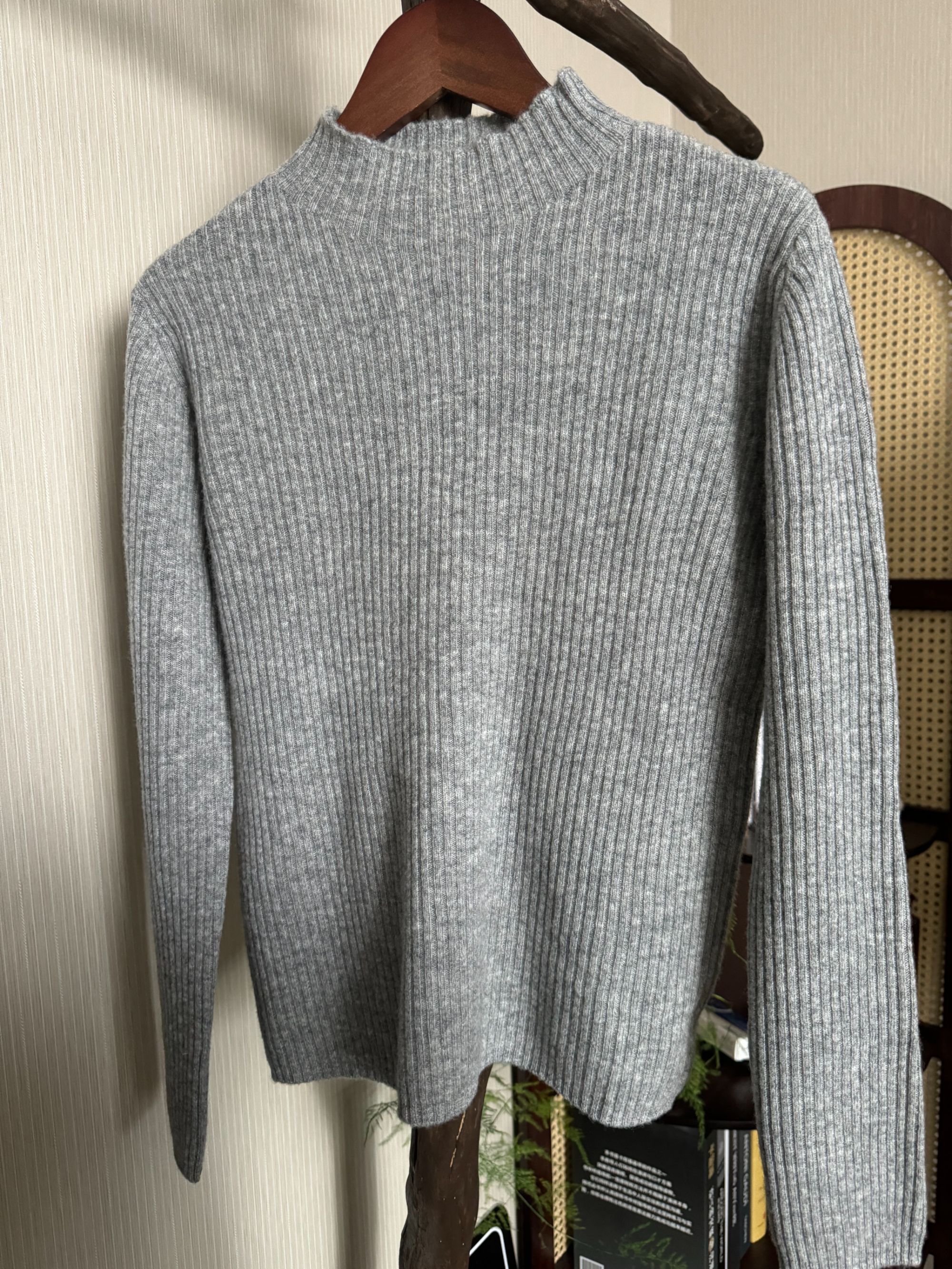 多色秋冬款打底百搭保暖