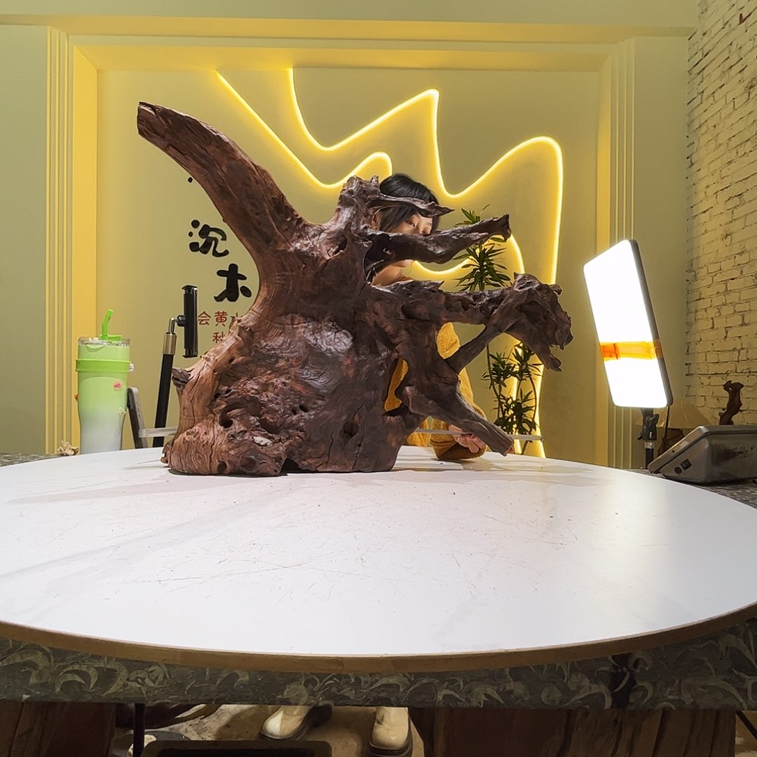 瓦当ﻩ****会黄黑红水079。67 17 54