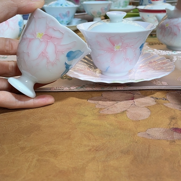 【闪购商品】三件套哈哈哈哈哈哈哈