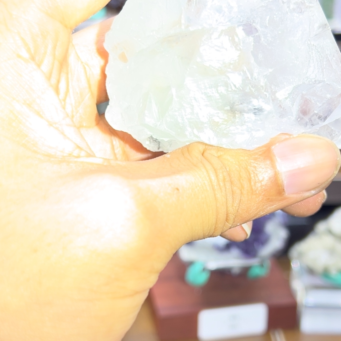 明***吉石材暂存12121222