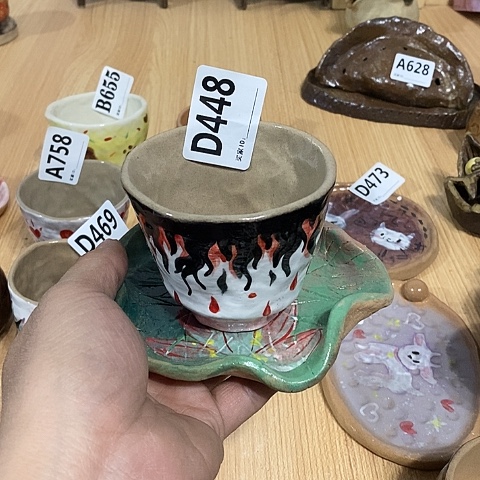 天**水木村信弘木村信弘