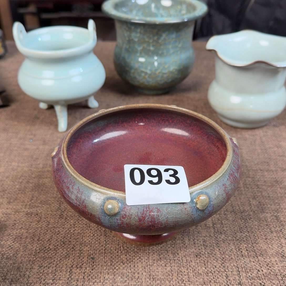 正能量满满正能量满溢的